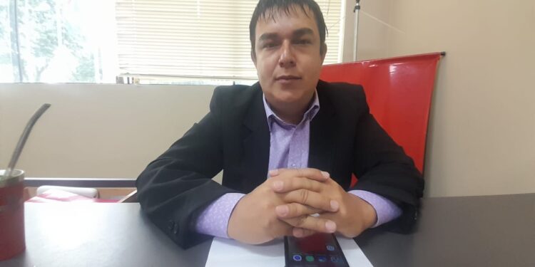 SIGUEN LAS ASISTENCIAS A PERSONAS QUE ACUDEN A LA SECRETARÍA DEPARTAMENTAL DE ACCIÓN SOCIAL.
