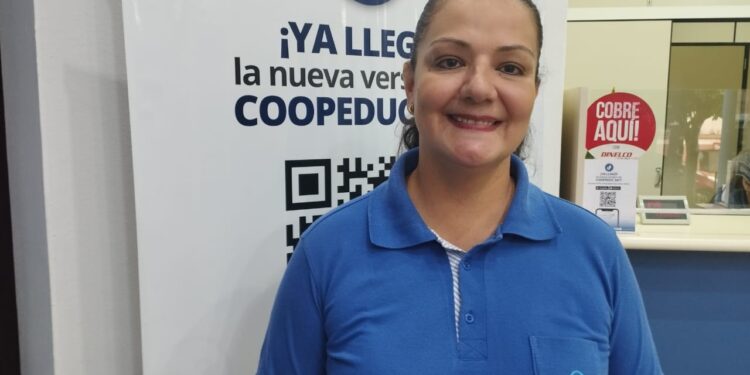 COOPEDUC Y LA GRAN PROMOCIÓN DE ADMISIÓN POR MES ANIVERSARIO