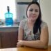 ÍNDICE DE INFESTACIÓN LARVARIA DE GUAIRÁ ES ELEVADA.