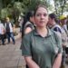 REALIZAN INTENSOS TRABAJOS DE MINGAS AMBIENTALES.