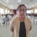 ULTIMAN DETALLES PARA LA EJECUCIÓN DEL PROYECTO «PUESTOS SANITARIOS 24HS.»