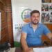 ACCION SOCIAL DEL MUNICIPIO Y SECRETARÍA DE EMERGENCIA NACIONAL (SEN) UNEN FUERZAS PARA ASISTIR A DAMNIFICADOS.