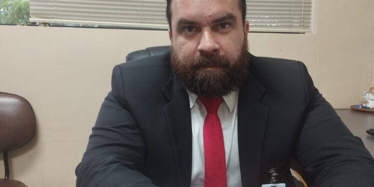 INICIARÁN CONTROLES EN CUMPLIMIENTO A LA VEDA PESQUERA