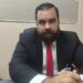 INICIARÁN CONTROLES EN CUMPLIMIENTO A LA VEDA PESQUERA
