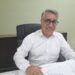 INDERT PROMUEVE TITULACIONES MASIVAS.