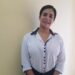 LA SALUD BUCODENTAL ES IMPRESCINDIBLE.