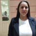 JUZGADO DE FALTAS DEL MUNICIPIO CUENTA CON OTRA JUEZA