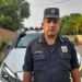 INICIÓ EL ÚLTIMO OPERATIVO PLANIFICADO DE LA POLICÍA NACIONAL.