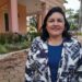 DIPUTADA E INTENDENTE ACUDEN A EMBAJADA DE TAIWAN.