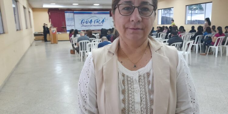 CAPACITAN A MÉDICOS Y ENFERMEROS EN ATENCIÓN BÁSICA AL QUEMADO.