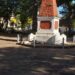 PREOCUPA EL AUMENTO DE NIÑOS INDÍGENAS QUE DEAMBULAN POR LAS CALLES Y PLAZAS DE VILLARRICA.