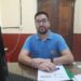 ADULTOS MAYORES YA PENSIONADOS SON LOS ÚNICOS HABILITADOS AL COBRO.