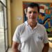 MINISTERIO DE LA NIÑEZ Y ADOLESCENCIA CON COORDINACIÓN REGIONAL.