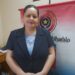 DEFENSORÍA DEL PUEBLO REALIZA EL CONTROL DEL DEBIDO PROCESO.