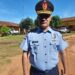 DAN PALADA INICIAL PARA LO QUE SERÁ EL GRUPO ESPECIAL DE OPERACIONES (G.E.O.) EN LA DIRECCIÓN POLICIAL DEL GUAIRÁ.