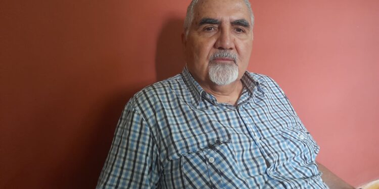 1er. FESTIVAL DE VILLANCICO SE REALIZA EN LA FECHA.