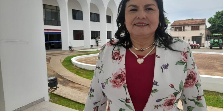 LA LEY ESTÁ HECHA, AHORA QUEDA VER SE SI CUMPLE O NO