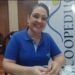 INNÚMEROS BENEFICIOS CON LAS TARJETAS DE CRÉDITOS DE LA COOPERATIVA COOPEDUC LIMITADA.