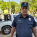 SE INTENSIFICAN LOS CONTROLES POLICIALES EN OPERATIVO AÑO PAHÁ.