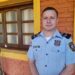 ENTRE UNOS 300 EFECTIVOS POLICIALES HAN PERMITIDO UNA EXITOSA JORNADA EN LA FESTIVIDAD DE ITAPÉ.