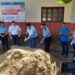 CERRANDO EL AÑO CUMPLIENDO CON NUESTRA PROMESA EN LO QUE ES SEGURIDAD PARA EL GUAIRÁ.