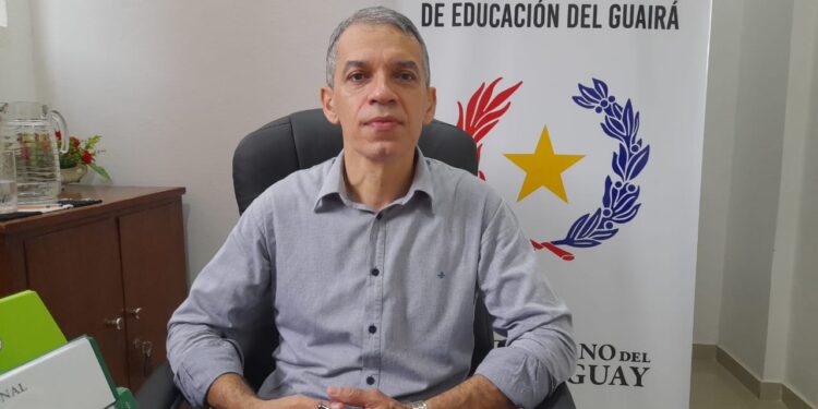 CULMINAN LAS ACTIVIDADES DEL AÑO LECTIVO EN INSTITUCIONES EDUCATIVAS.