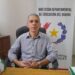 CULMINAN LAS ACTIVIDADES DEL AÑO LECTIVO EN INSTITUCIONES EDUCATIVAS.
