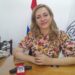 LA MAGISTER SIRLE HÁSEK DE BARBÚDEZ ES GALARDONADA COMO DIRECTORA DESTACADA A NIVEL PAÍS.