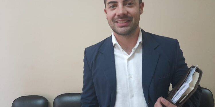 CONFORMAN MESA DIRECTIVA DE COMISIÓN PERMANENTE DE LA JUNTA DEPARTAMENTAL DE GUAIRÁ.