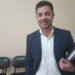 CONFORMAN MESA DIRECTIVA DE COMISIÓN PERMANENTE DE LA JUNTA DEPARTAMENTAL DE GUAIRÁ.