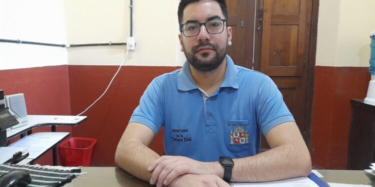MINISTERIO DE ECONOMÍA Y FINANZAS YA PROVEYÓ LISTADO DE NUEVOS BENEFICIARIOS DEL SUBSIDIO PARA LA TERCERA EDAD.