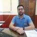 MINISTERIO DE ECONOMÍA Y FINANZAS YA PROVEYÓ LISTADO DE NUEVOS BENEFICIARIOS DEL SUBSIDIO PARA LA TERCERA EDAD.
