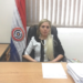 DESTITUYEN A JUEZA CLAUDIA MOSQUEIRA