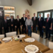 Comando Nacional de Honor Colorado planifica acciones políticas para 2024