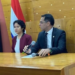 Fallido Metrobús: Tribunal arbitral decide que Paraguay pague USD 16 millones a Mota Engil