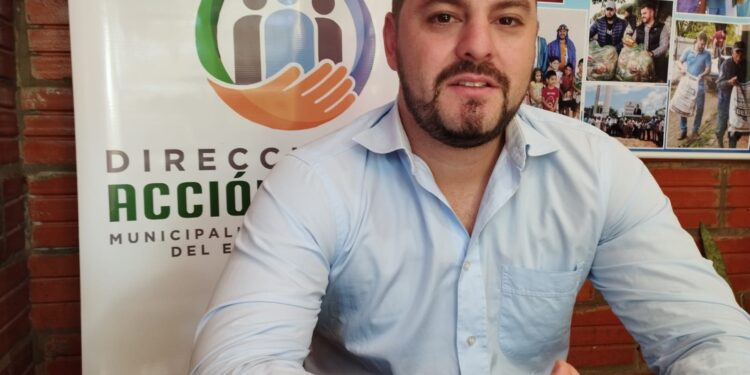 CULMINAMOS EL AÑO HABIENDO CUMPLIDO CON LA CIUDADANÍA.