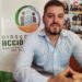 CULMINAMOS EL AÑO HABIENDO CUMPLIDO CON LA CIUDADANÍA.