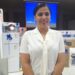 COOPEDUC PREMIA A SUS SOCIOS CON 51 FANTÁSTICOS PREMIOS.