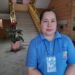 EXIMICIONES Y DESCUENTOS EN PAGOS POR ARRENDAMIENTO ARROJAN DATOS POSITIVOS.