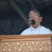 Caacupé 2023: Obispo critica a la Fiscalía y además lamenta que se quieran “robar” jubilaciones.
