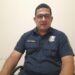 ADOLESCENTES INDÍGENAS SON DETENIDOS POR PERPETRAR ROBOS.