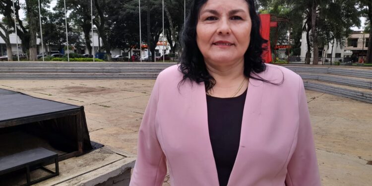 EL VIH-SIDA ES PANDÉMICO Y SE DEBE TOMAR CONSCIENCIA.