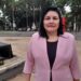 EL VIH-SIDA ES PANDÉMICO Y SE DEBE TOMAR CONSCIENCIA.