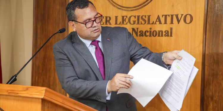 No se tocarán los fondos del IPS: estas son las modificaciones al proyecto de Superintendencia
