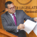 No se tocarán los fondos del IPS: estas son las modificaciones al proyecto de Superintendencia