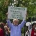 Senado aprueba proyecto de ley que crea la Superintendencia de Jubilaciones y Pensiones