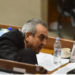 Diputados aprueba proyecto que reduce pena a corruptos