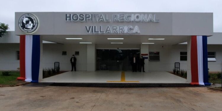Descontratados anuncian movilización mañana