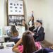 REALIZAN TALLER DE INNOVACIÓN DIGITAL