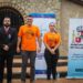 Gobernación de Guairá acompaña trabajos contra el dengue